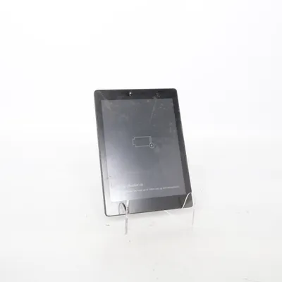Liseuse électronique (Noir) de Kobo