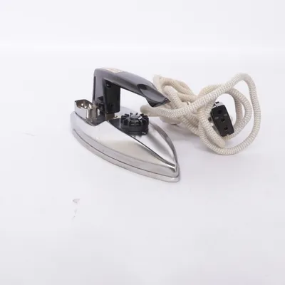 Strykjärn (N 11.04) från Tefal
