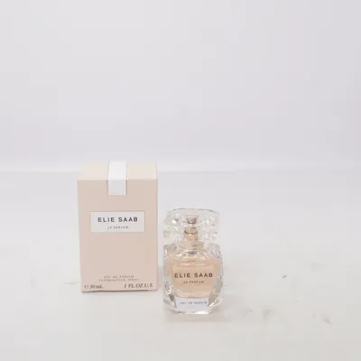 Eau de Parfum (Le Parfum) van Elie Saab