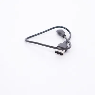 USB-kabel från Soundcore