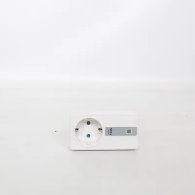 Adapter (Eycr-2300) från Nexa