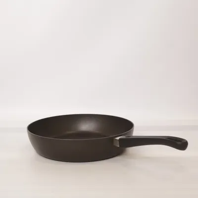 Stegepande (Sort) fra Scanpan