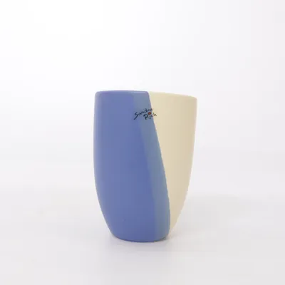 Verre à boire de Sandra Rich