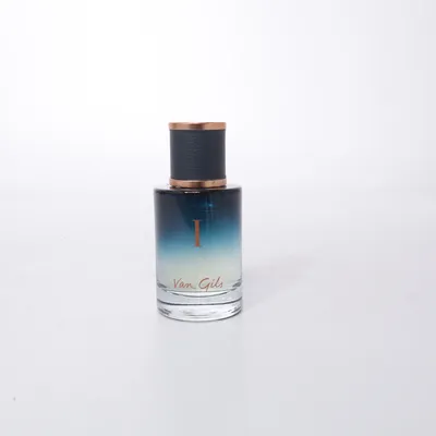 Eau de Toilette (I) fra Van Gils
