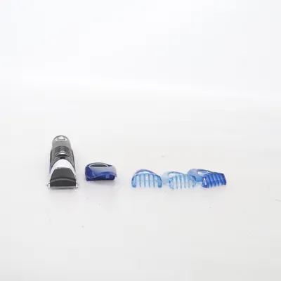 Trimmer (Fusion Proglide) från Gillette