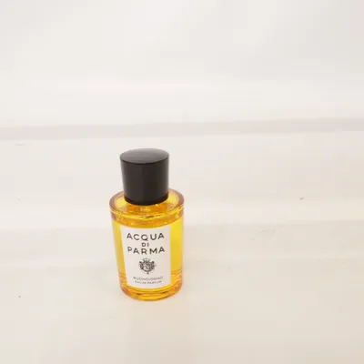 Eau de Parfum (Buongiorno) från Acqua di Parma