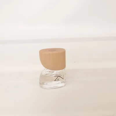 Eau de Parfum (Zen Essence) van Shiseido