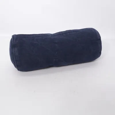Coussin décoratif (Ektorp) de IKEA