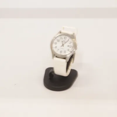 Wristwatch (5250B) from GUL