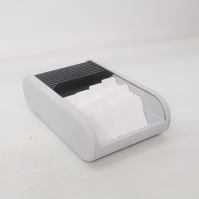 Kantooraccessoire van Helit