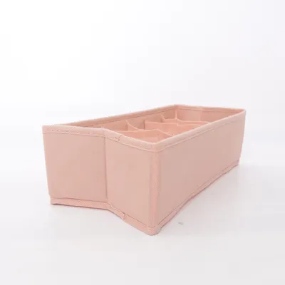Raccords de garde-robe (Rose)