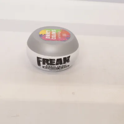Haarverf (Freak) van Aristique