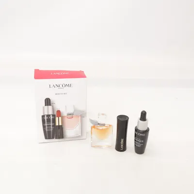 Sminkset (Vit, Flerfärgad) från Lancôme