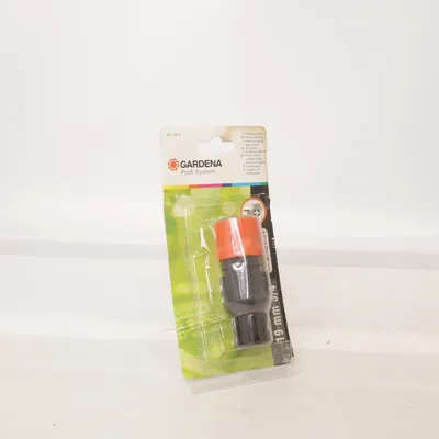 Tuingereedschap (Profi System) van Gardena