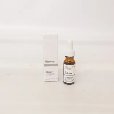 Serum (Multi-Peptide Eye Serum) van The Ordinary