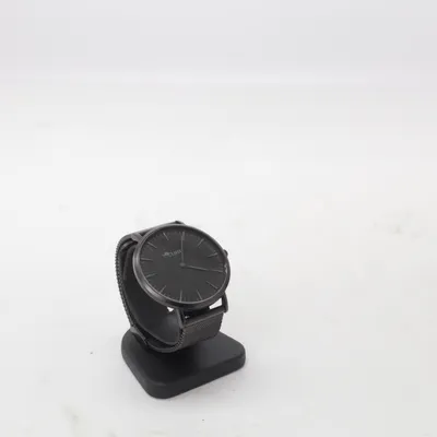 Armbandsur (Svart) från Cluse