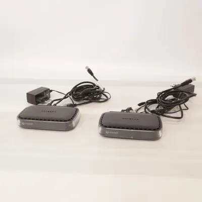 Router from Netgear