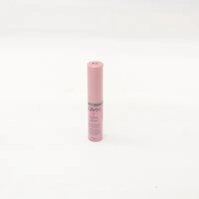 Lip gloss (Butter Gloss) fra NYX
