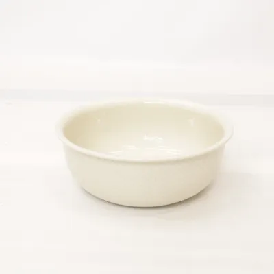 Schaal (Beige) van BodaNova