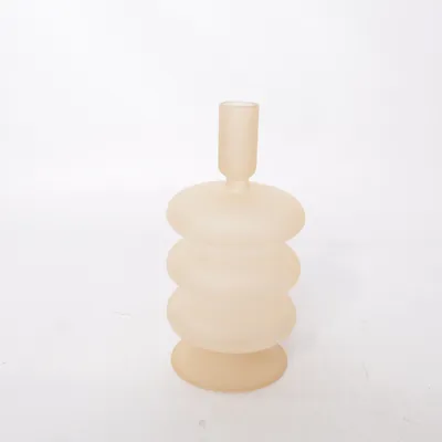Vase (Beige)