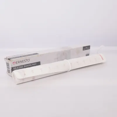 Köksredskap (Vit) från Ernesto