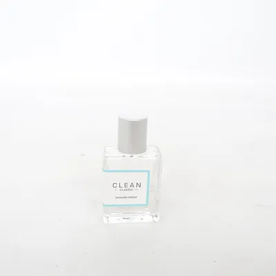 Eau de Parfum (Shower Fresh) von Clean Classic