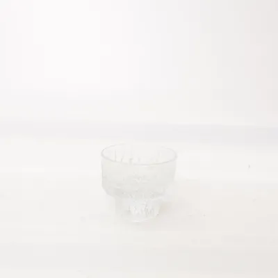Bol (Transparent)