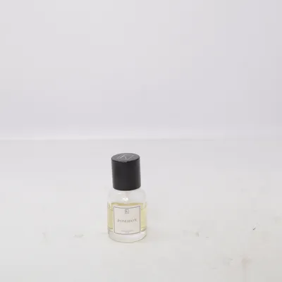 Eau de Parfum (Poseidon) de Kicks