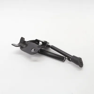 Pièce de vélo (Noir)