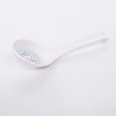 Barnbestick (Vit, Flerfärgad) från Sanrio