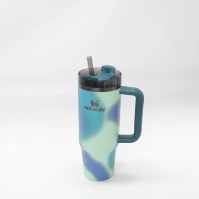 Tasse thermos (Quencher) de Stanley