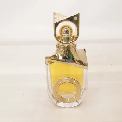 Eau de Parfum (Zenith) från Zenith