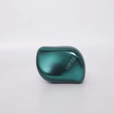 Hairbrush (Compact Styler) from Tangle Teezer