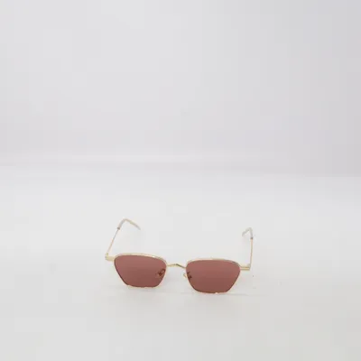 Sonnenbrille (Wos) von WOS