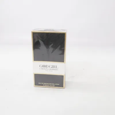 Eau de Parfum (Good Girl) van Carolina Herrera