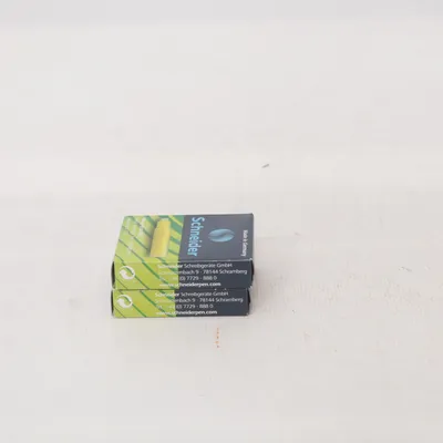 Art tool (Maxx Eco 666) from Schneider