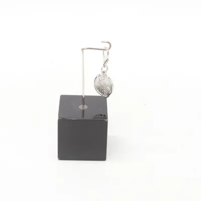 Charm (Silver) from Svenskt Tenn Unknown metal