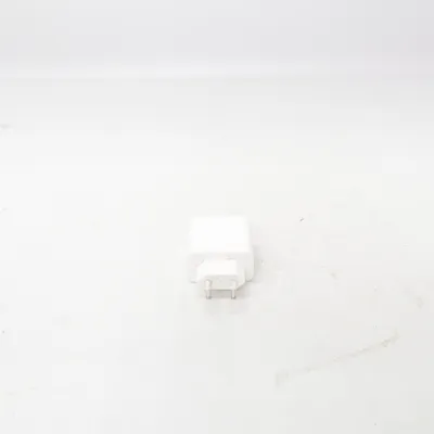 Adaptateur (Hw-200440e00) de Huawei