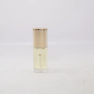 Eau de parfum (White Linen) fra Estée Lauder