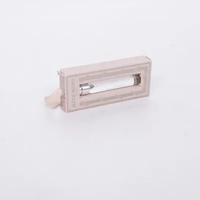 Eau de Parfum från Molton Brown