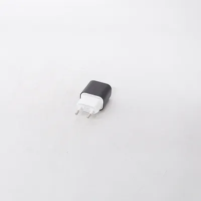 Mobile charger from Amazon
