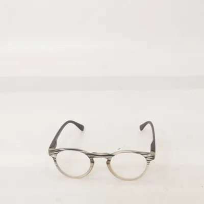 Lunettes (Zebra) de Zebra A/S