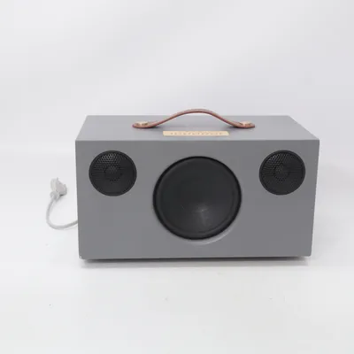 Bluetooth-högtalare (Addon T10 2nd Gen) från Audio Pro