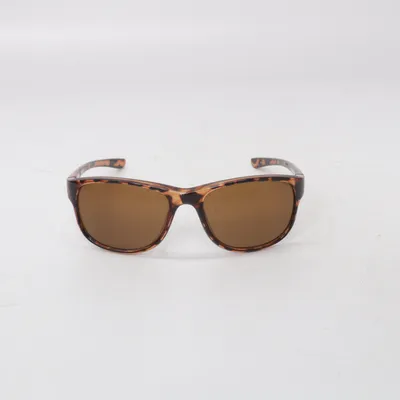 Lunettes de soleil (Lexxoc) de Lexxoo
