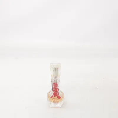 Eau de Parfum (Red Sin) från Christina Aguilera