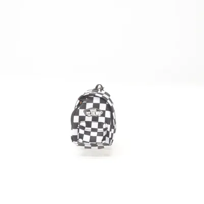Nyckelring (Mini Backpack) från Vans