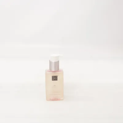 Liquid soap (The Ritual Of Sakura) from Rituals