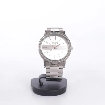 Wristwatch (R1359) from Regal