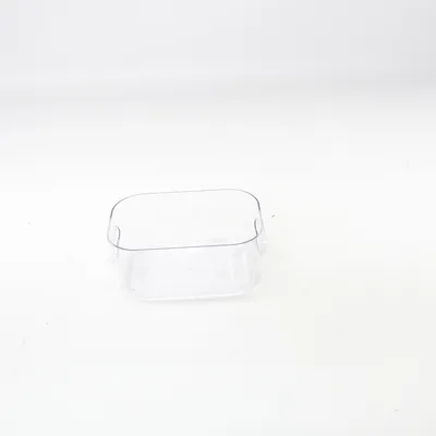 Accessoire de réfrigérateur (Smart Store) de Smartstore
