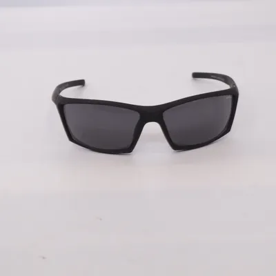 Solglasögon (Svart) från Swedish Design